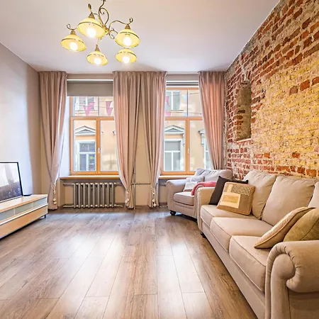 Old 1br, Doma Square Views شقة *
