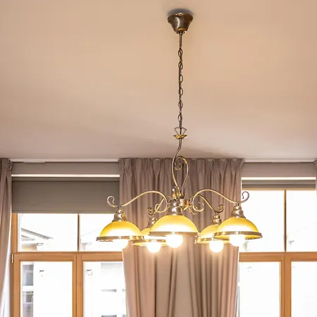 Old 1br, Doma Square Views شقة *